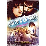 Salto a la fama