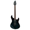 Guitarra eléctrica Yamaha RGX121Z