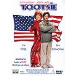 Tootsie
