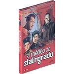 El médico de Stalingrado