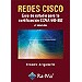 REDES CISCO: GU�A DE ESTUDIO PARA LA CERTIFICACI�N CCNA 640-802