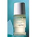 Deopil Roll - On