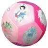 Softball Princesas Disney Smoby