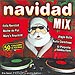 Navidad mix