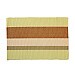 Individual beige