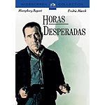 Horas desesperadas