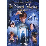 La ni�era m�gica