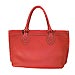 Bolso capazo