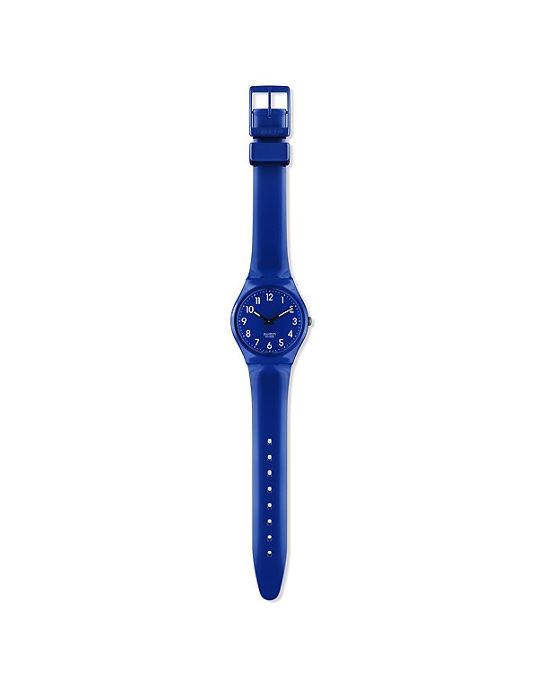 relojes swatch 2011 el corte ingles