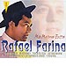 Mis mejores �xitos Rafael Farina