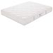 Colch�n con muelles MultiSupport y Ergol�tex