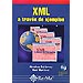 XML A TRAVÉS DE EJEMPLOS