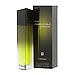 Very Irresistible Givenchy for Men