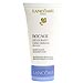 Bocage Cr�me Onctuesue Douceur