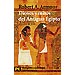 DIOSES Y MITOS DEL ANTIGUO EGIPTO