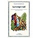 LA TEMPESTAD