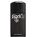Black XS