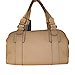 Bolso con dos asas