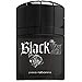 Black XS