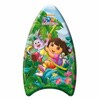 Bobyboard Dora la Exploradora Smoby