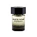 La Nuit de l´Homme After Shave
