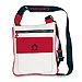 Bolso bandolera