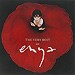The very best of Enya
