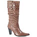 Botas