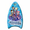 Bobyboard Código Lyoko Smoby