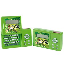 TEXT CICLOMOTOR text ciclomotor: