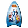 Bobyboard Lazy Town Smoby
