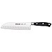 Cuchillo cocinero japonés