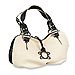 Bolso con dos asas