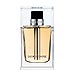 Dior Homme