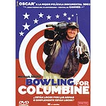 Bowling for Columbine