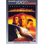 Armageddon. Edici�n especial