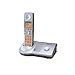 Panasonic KX-TG 7150