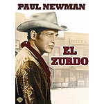El zurdo