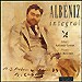 Alb�niz: Integral de canciones