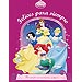 FELICES PARA SIEMPRE . DISNEY