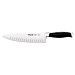 Cuchillo cocinero