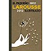EL PEQUEÑO LAROUSSE ILUSTRADO 2012
