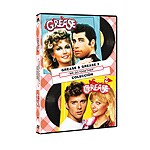 Colección Grease