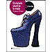 DICCIONARIO VISUAL DE LA MODA