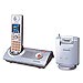 Panasonic KX-TG9140 con c�mara