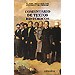 COMENTARIOS DE TEXTOS HIST�RICOS
