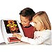 Lite Brite
