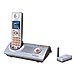 Panasonic KX-TG9150 Skype