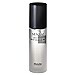 Sensai Smoothing Water Make-Up