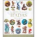 LA BIBLIA DE LAS HADAS: LO QUE SIEMPRE DESEASTES SABER ACERCA DE LAS HADAS